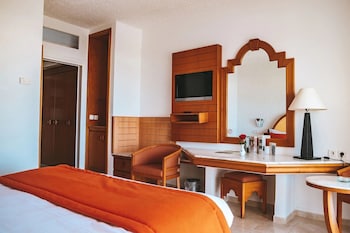 hotel kanta resort and spa