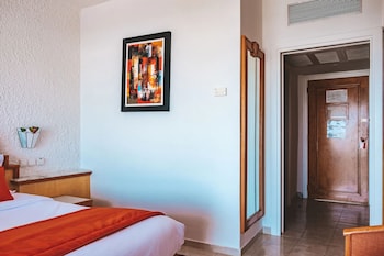 hotel kanta resort and spa