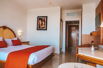 hotel kanta resort and spa