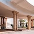 hotel kanta resort and spa