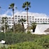 hotel kanta resort and spa