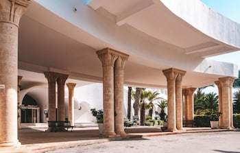 hotel kanta resort and spa