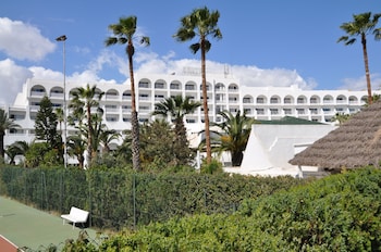 hotel kanta resort and spa