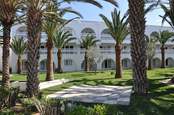 hotel kanta resort and spa
