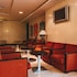 hotel kanta resort and spa
