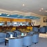 hotel kanta resort and spa