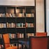 hotel kanta resort and spa