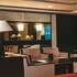 hotel kanta resort and spa