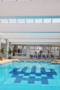 hotel kanta resort and spa