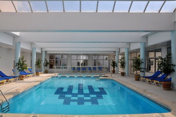 hotel kanta resort and spa