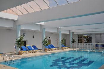 hotel kanta resort and spa