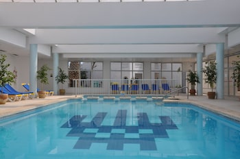 hotel kanta resort and spa