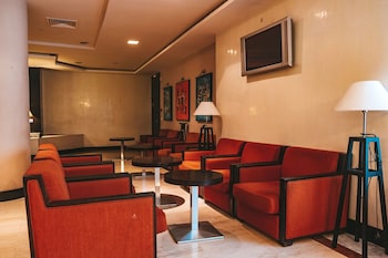 hotel kanta resort and spa