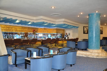 hotel kanta resort and spa