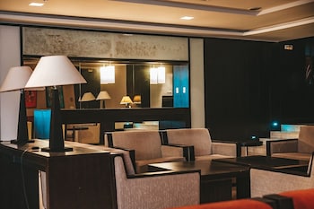 hotel kanta resort and spa