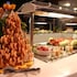 hotel kanta resort and spa