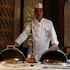 hotel kanta resort and spa