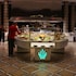 hotel kanta resort and spa