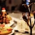 hotel kanta resort and spa