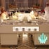 hotel kanta resort and spa