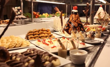 hotel kanta resort and spa