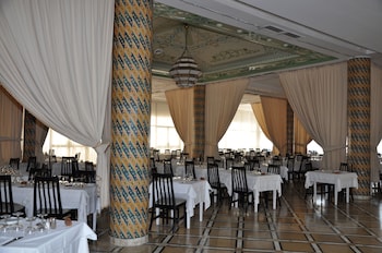 hotel kanta resort and spa