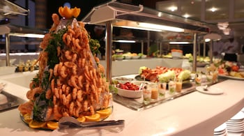 hotel kanta resort and spa