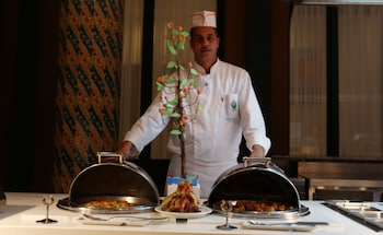 hotel kanta resort and spa