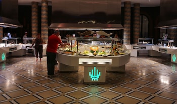 hotel kanta resort and spa