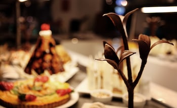 hotel kanta resort and spa