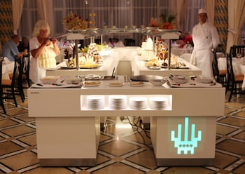hotel kanta resort and spa