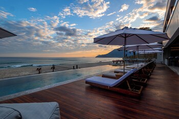 duke beach maresias