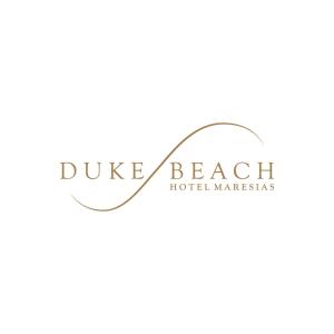 duke beach maresias