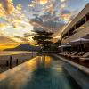 duke beach maresias