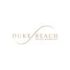 duke beach maresias