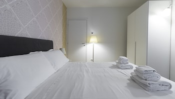 italianway corso como 11