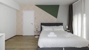italianway corso como 11
