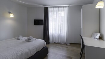 italianway corso como 11