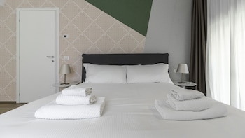 italianway corso como 11