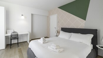 italianway corso como 11