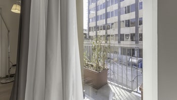 italianway corso como 11