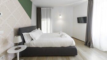 italianway corso como 11