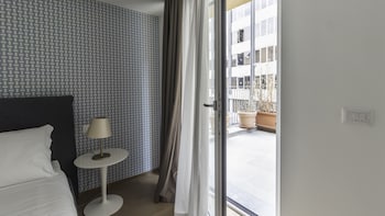 italianway corso como 11