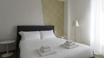 italianway corso como 11