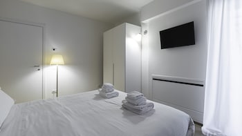italianway corso como 11