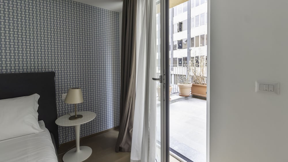 italianway corso como 11