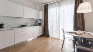 milan