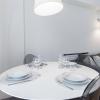 italianway corso como 11