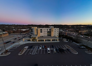 mankato