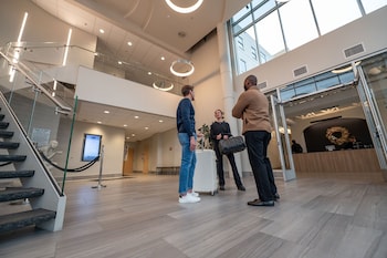 Arch And Cable Hotel,United States Of America>>Mankato,2 star